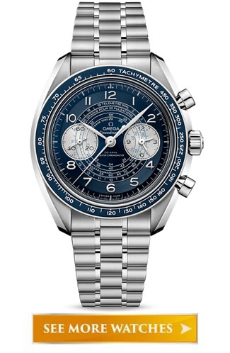 Omega authorized 2025 dealer online