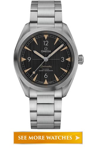 Omega Watches Authorized Dealer Prices and Models