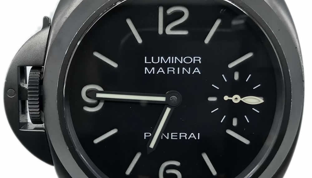 15 BEST Lume Watches For That Magical Glow (Across All Brands)